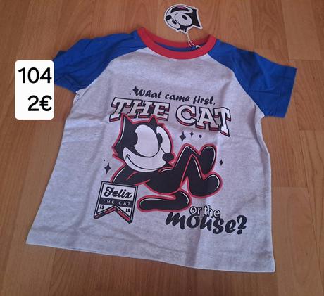 Chlapcek 104, 104–116