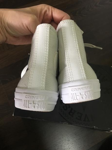 Converse, converse,31