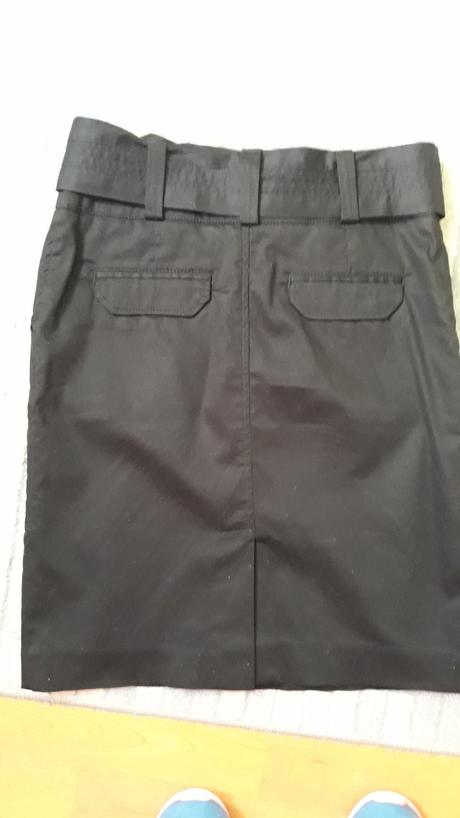 Reserved sukne 36/38, reserved,36