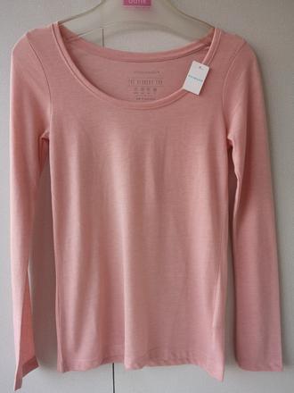 Atmosphere dámske tričko veľkosť xs, atmosphere,xs