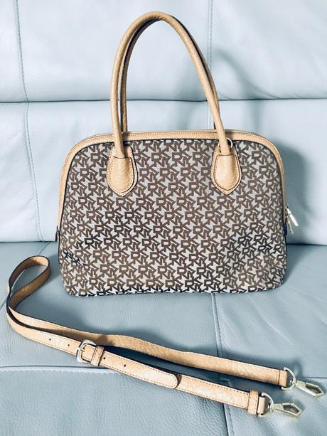 Kabelka dkny, dkny