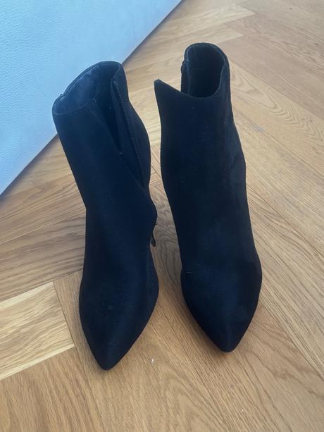 Baťa topánky v.41, baťa,41