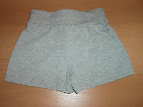 Kraťasky- ( veľ.1rok-2rok.), 86