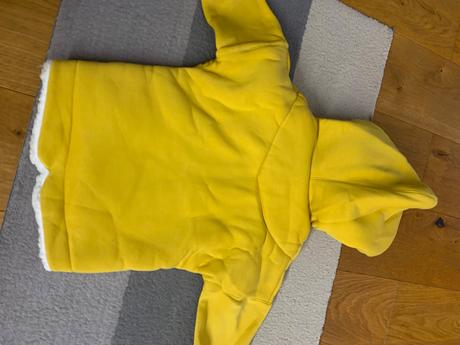 Little people jarný kabátik 86-92, little people,86 / 92