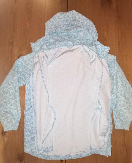 Tenká bunda, next,158