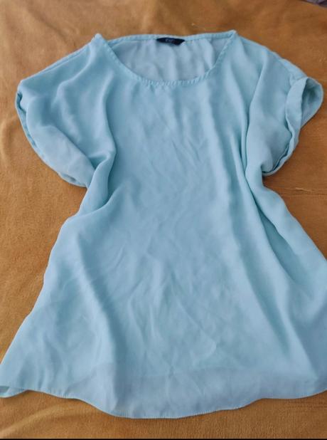 Blúzka, f&f,l