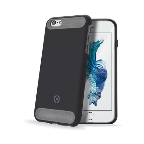 Zadný obal anti shock na iphone6/6s,