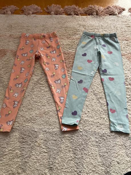 Leginy lindex, lindex,110