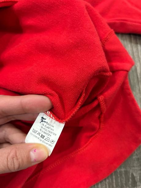 Mirau frajerska mikina č.104, mirau,104