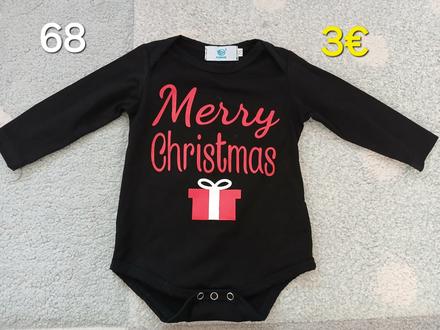 Vianocne body 68, 68