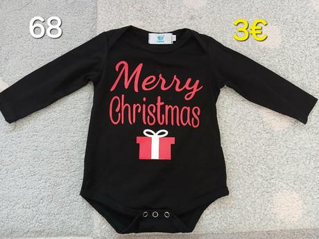 Vianocne body 68, 68