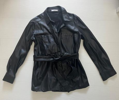 Kozenkova bundicka, reserved,s