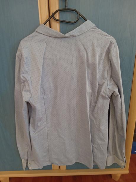 Dámska košeľa, esmara,m