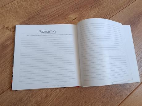 Zdravy rozum je najlepsi recept, 