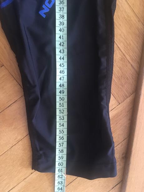 Northfinder bežecké nohavice s, northfinder®,s