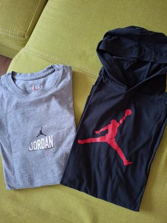 Tricko jordan 2x, air jordan,164