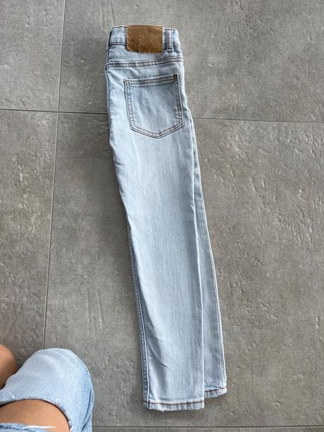 Zara rifle, zara,128