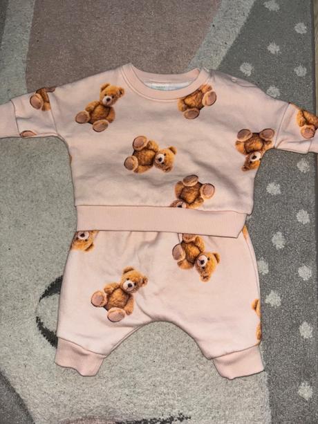 Súprava next, next,56