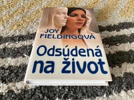 Odsúdená na život (1995), 