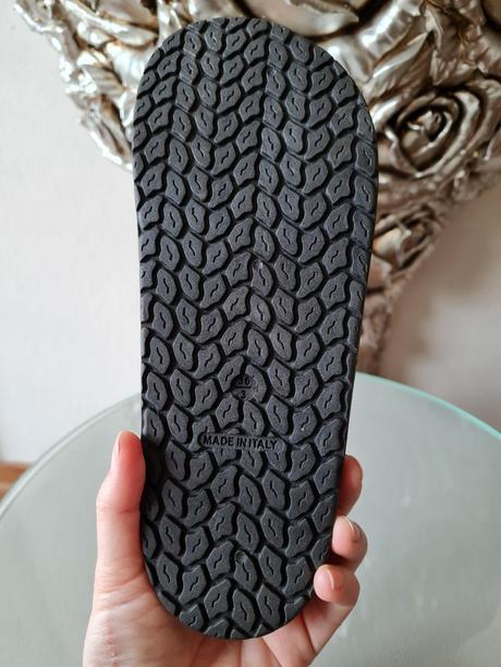 Pinko slapky, pinko,36