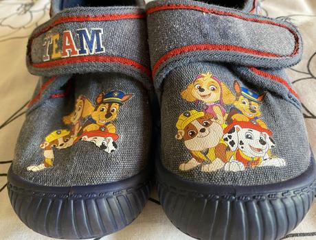 Kožené detské zimné topánky ricosta v. 24 +1, ricosta,24