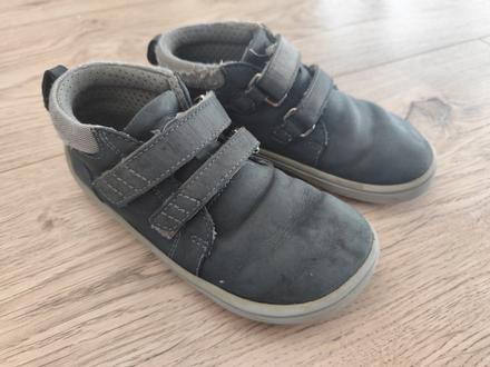 Be lenka veľ. 29 - dobrý stav, be lenka,29