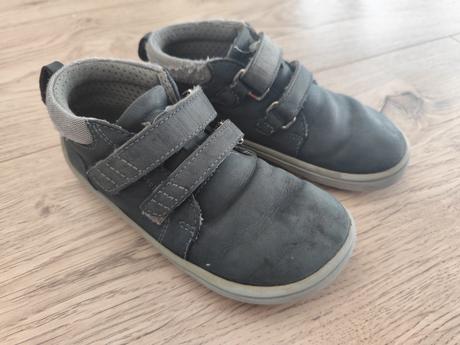 Be lenka veľ. 29 - dobrý stav, be lenka,29