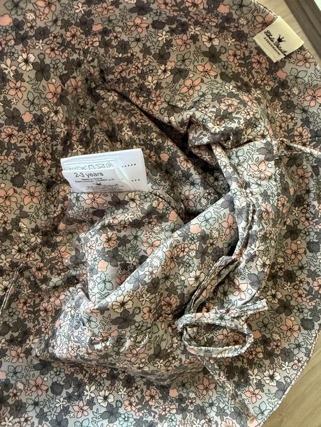 Elodie klobucik, elodie details,98