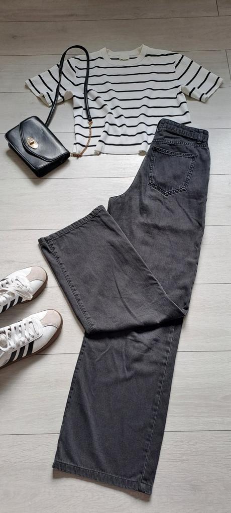 Rifle reserved vel.34, reserved,34