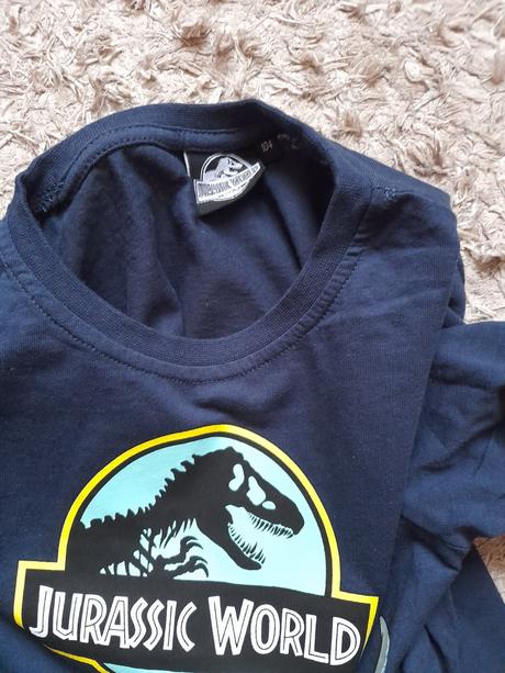 Tričká, kiki&koko,98 / 104