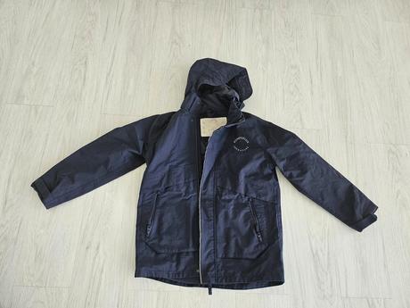 Bunda pdl 146-152, pompdelux,152