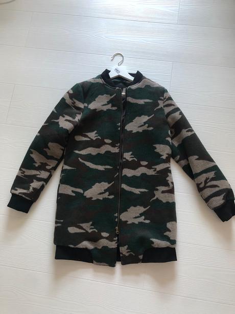 Tenky kabatik, gate,s