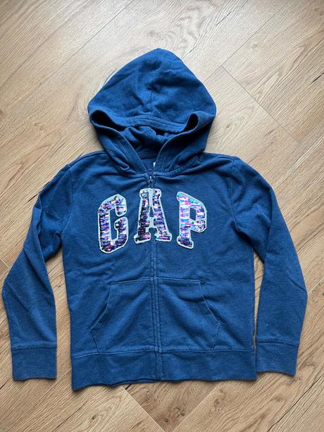 Gap mikina, gap,140