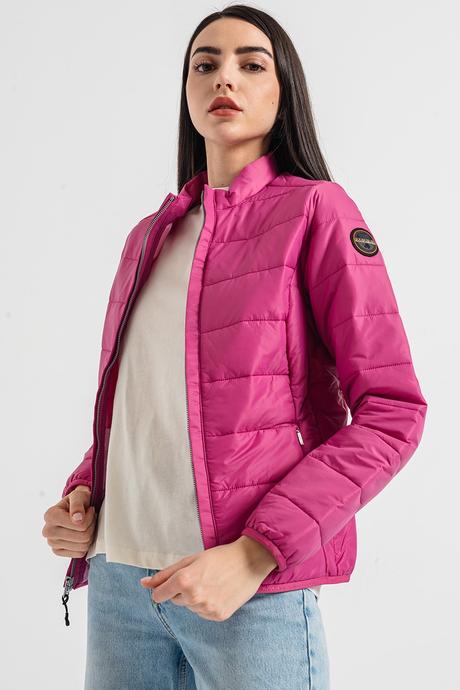 Napapijri bunda, napapijri,m