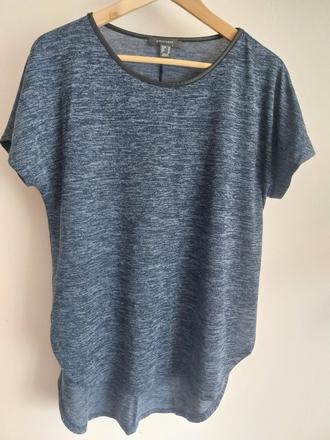 Tunika, primark,xl