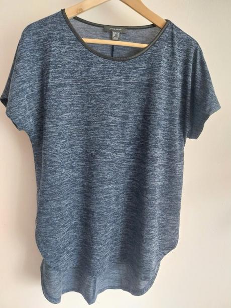 Tunika, primark,xl