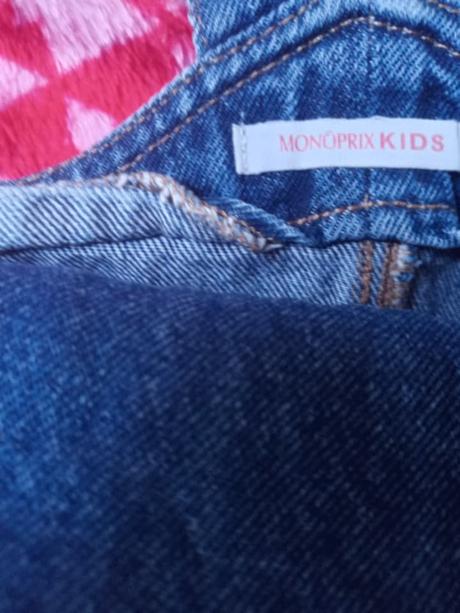 Značkové trakace, 110