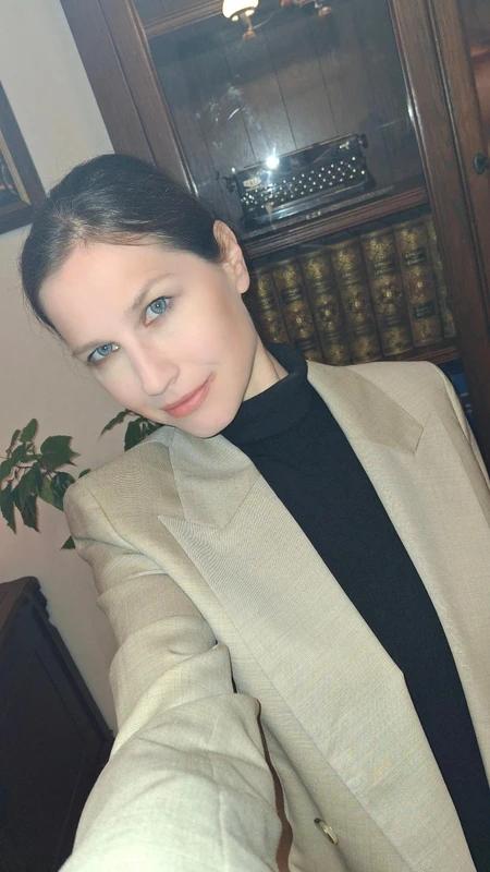 Dvojradové béžové sako boss - xs, hugo boss,xs