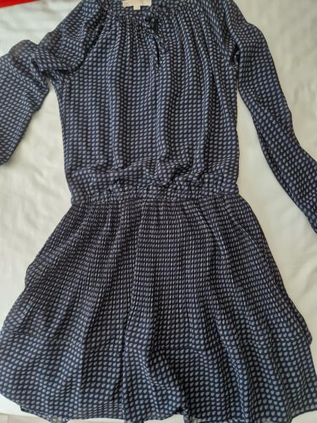 26sp_michael kors, michael kors,xs