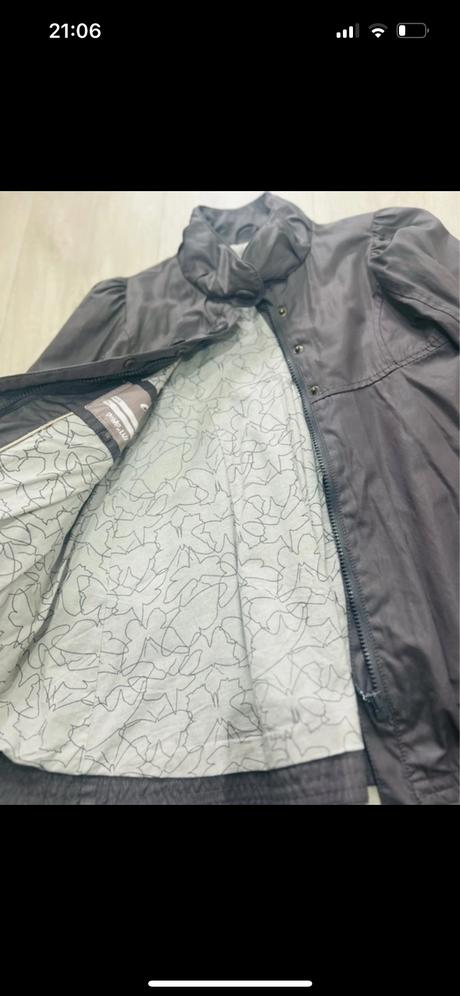 Kabatik, pompdelux,128