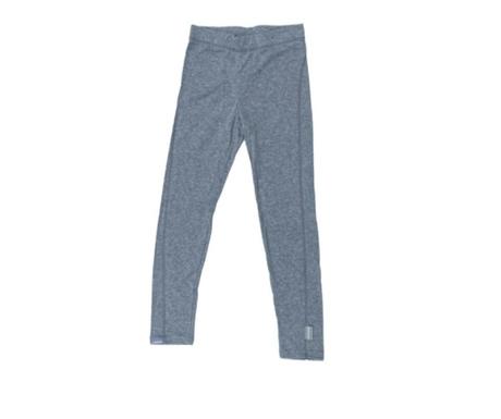 Wedze spodné nohavice 146, 146