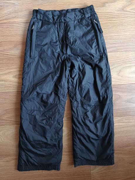 Oteplovacky 128, etirel,128