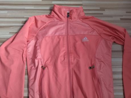 Mikina adidas, adidas,s