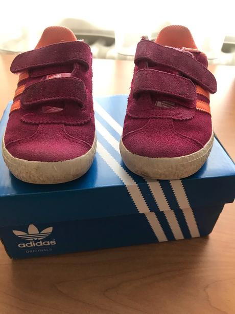 Adidas tenisky v.25, adidas,25