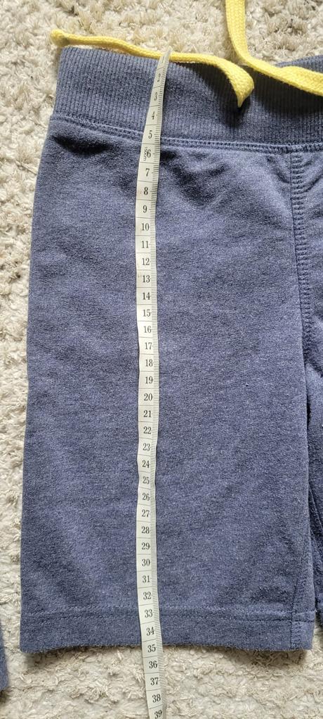 Kratase dvojicky, dopodopo,110