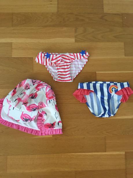 Plavky zara, zara,92