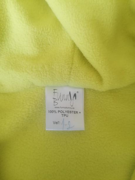 Vesta funny bunny, funny bunny,92