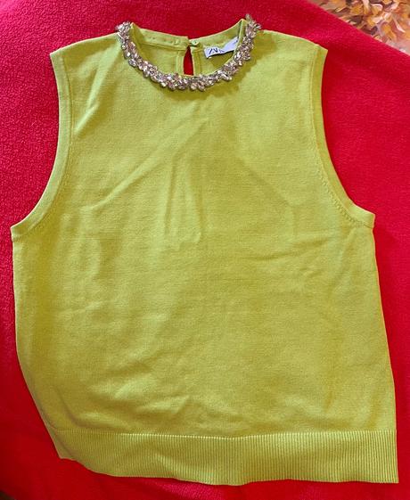 Top zara, zara,s