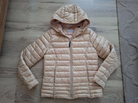 Bunda reserved, reserved,s