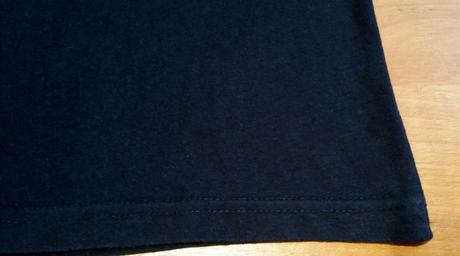 Tričko abercrombie 98/104, abercrombie&fitch,98